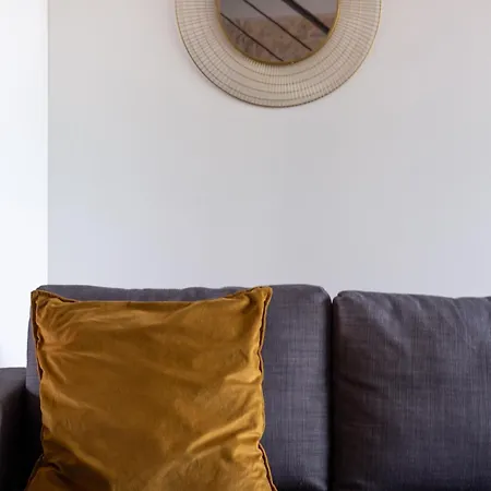 Appartement Caraman * Caraman