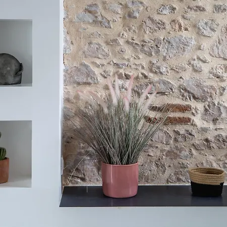 Appartement Caraman * Caraman