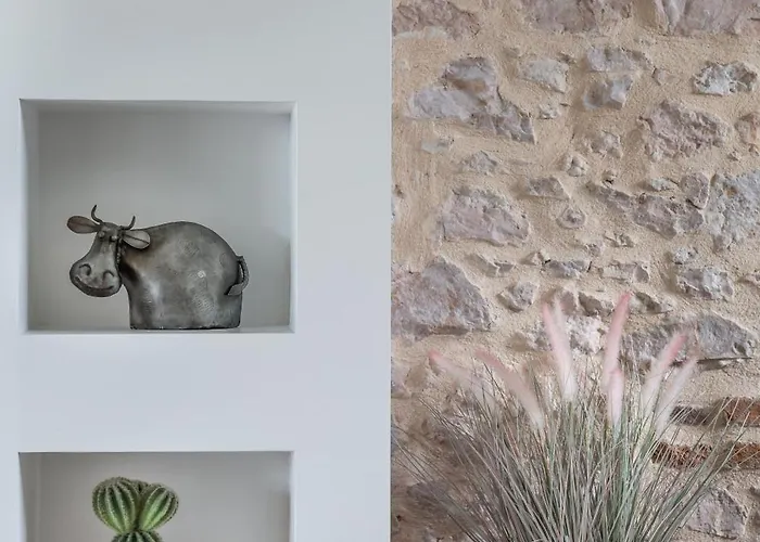 Apartment Appartement Caraman