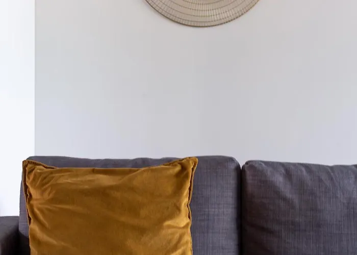 Appartement Caraman * Caraman